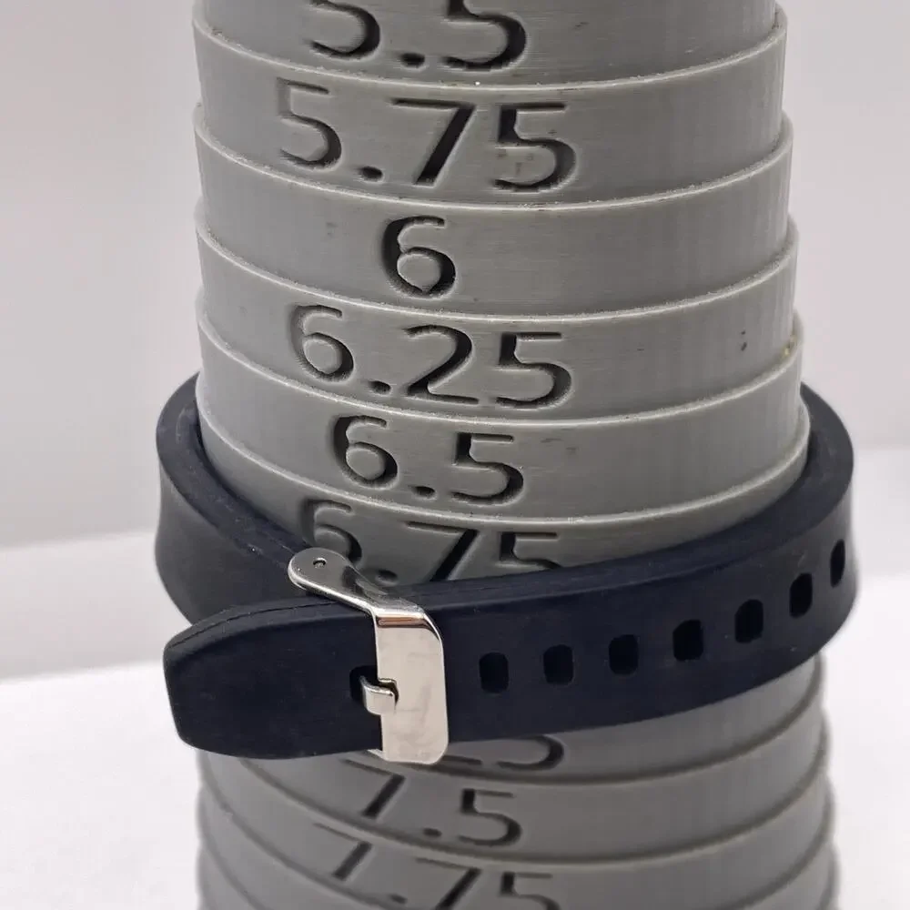 Batman Light Up Watch Works But With Damage New Battery